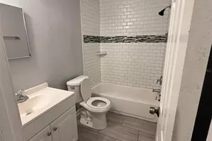 1039 N Brunnell Pkwy, Lakeland, FL 33805 - Photo 13