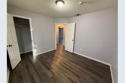 1039 N Brunnell Parkway #1041, Lakeland, FL 33805 - Photo 15