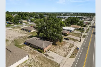 1039 N Brunnell Parkway #1041, Lakeland, FL 33805 - Photo 25