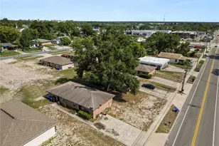 1039 N Brunnell Pkwy, Lakeland, FL 33805 - Photo 25