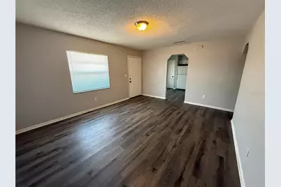 1039 N Brunnell Parkway #1041, Lakeland, FL 33805 - Photo 5