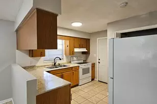 905 Marietta St, Lakeland, FL 33803 - Photo 11