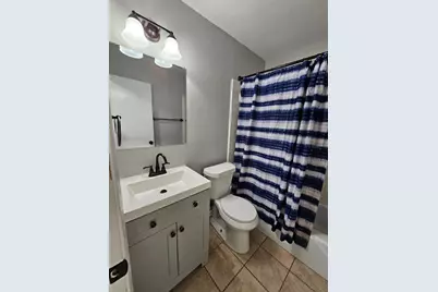 905 Marietta Street #909, Lakeland, FL 33803 - Photo 17