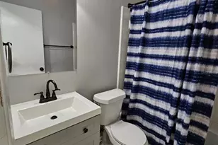 905 Marietta St, Lakeland, FL 33803 - Photo 17