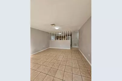905 Marietta Street #909, Lakeland, FL 33803 - Photo 3