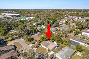 905 Marietta St, Lakeland, FL 33803 - Photo 33