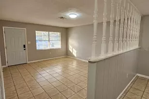 905 Marietta St, Lakeland, FL 33803 - Photo 7