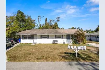 905 Marietta Street #909, Lakeland, FL 33803 - Photo 1