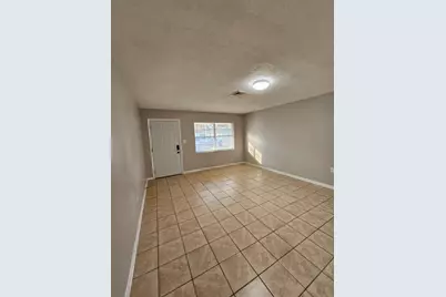 905 Marietta Street #909, Lakeland, FL 33803 - Photo 5