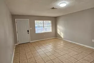 905 Marietta St, Lakeland, FL 33803 - Photo 5