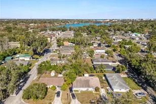 905 Marietta St, Lakeland, FL 33803 - Photo 41