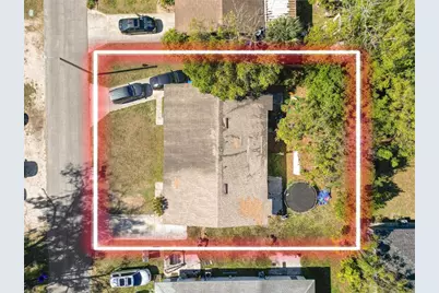 905 Marietta Street #909, Lakeland, FL 33803 - Photo 35