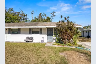 905 Marietta Street #909, Lakeland, FL 33803 - Photo 31