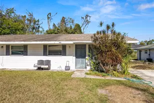 905 Marietta St, Lakeland, FL 33803 - Photo 31