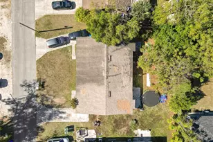 905 Marietta St, Lakeland, FL 33803 - Photo 37