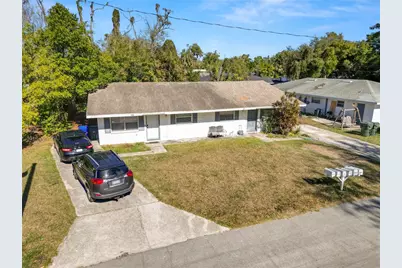 905 Marietta Street #909, Lakeland, FL 33803 - Photo 43