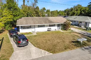 905 Marietta St, Lakeland, FL 33803 - Photo 43