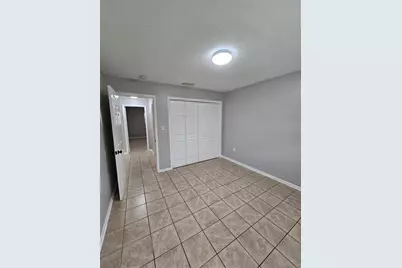 905 Marietta Street #909, Lakeland, FL 33803 - Photo 25