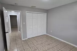 905 Marietta St, Lakeland, FL 33803 - Photo 25