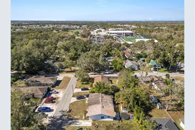 905 Marietta Street #909, Lakeland, FL 33803 - Photo 39