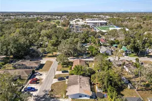 905 Marietta St, Lakeland, FL 33803 - Photo 39