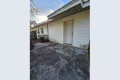 905 Marietta Street #909, Lakeland, FL 33803 - Photo 27