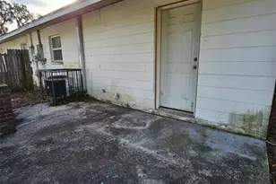 905 Marietta St, Lakeland, FL 33803 - Photo 27