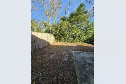 905 Marietta Street #909, Lakeland, FL 33803 - Photo 29