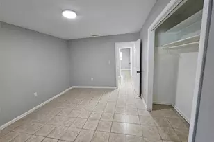 905 Marietta St, Lakeland, FL 33803 - Photo 23