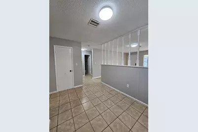 905 Marietta Street #909, Lakeland, FL 33803 - Photo 15