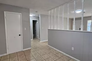 905 Marietta St, Lakeland, FL 33803 - Photo 15