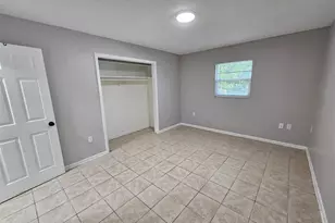 905 Marietta St, Lakeland, FL 33803 - Photo 19