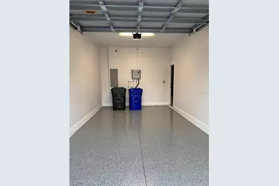 1172 Windjammer Drive, Lakeland, FL 33803 - Photo 39