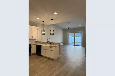 1172 Windjammer Drive, Lakeland, FL 33803 - Photo 7