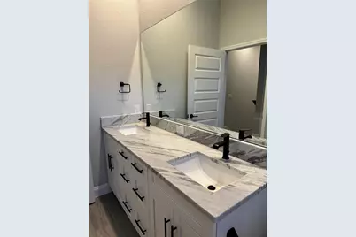 1172 Windjammer Drive, Lakeland, FL 33803 - Photo 49