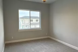 1172 Windjammer Dr, Lakeland, FL 33803 - Photo 61