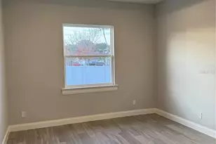 1172 Windjammer Dr, Lakeland, FL 33803 - Photo 23