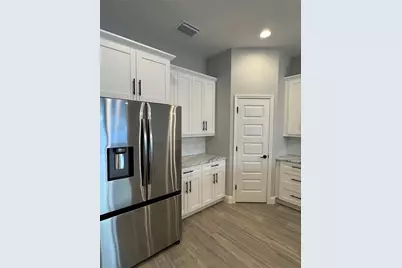 1172 Windjammer Drive, Lakeland, FL 33803 - Photo 11