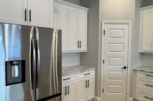 1172 Windjammer Dr, Lakeland, FL 33803 - Photo 11