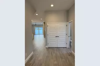 1172 Windjammer Drive, Lakeland, FL 33803 - Photo 5