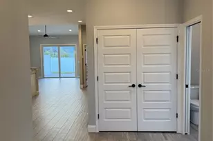 1172 Windjammer Dr, Lakeland, FL 33803 - Photo 5