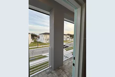 1172 Windjammer Drive, Lakeland, FL 33803 - Photo 53