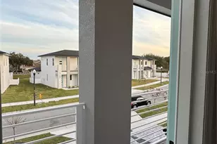 1172 Windjammer Dr, Lakeland, FL 33803 - Photo 53