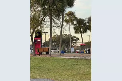 1172 Windjammer Drive, Lakeland, FL 33803 - Photo 71