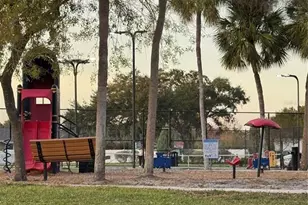 1172 Windjammer Dr, Lakeland, FL 33803 - Photo 71