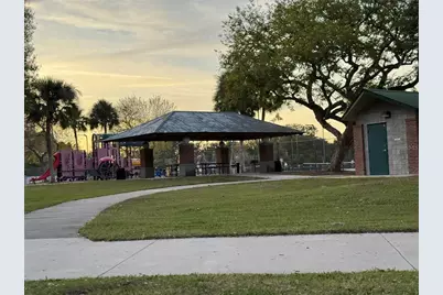 1172 Windjammer Drive, Lakeland, FL 33803 - Photo 67