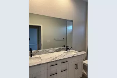 1172 Windjammer Drive, Lakeland, FL 33803 - Photo 47