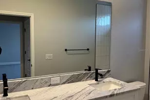 1172 Windjammer Dr, Lakeland, FL 33803 - Photo 47