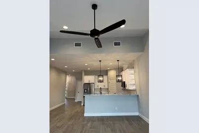 1172 Windjammer Drive, Lakeland, FL 33803 - Photo 17