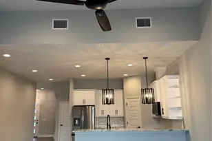 1172 Windjammer Dr, Lakeland, FL 33803 - Photo 17